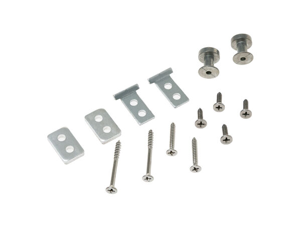12726379-1-M-GE-WD02X25799-CUSTOM PANEL INSTALLATION KIT