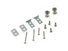 CUSTOM PANEL INSTALLATION KIT – Part Number: WD02X25799