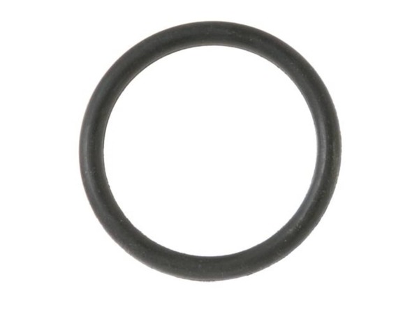 12726384-1-M-GE-WD08X23648-O RING