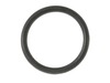 O RING – Part Number: WD08X23648
