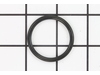 12726384-2-S-GE-WD08X23648-O RING