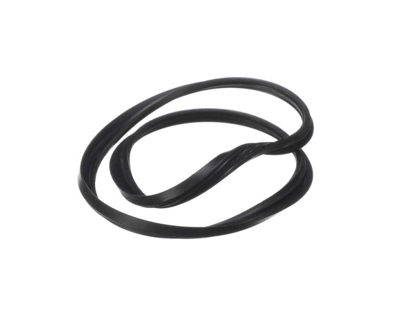 12726385-1-M-GE-WD08X23655-SUMP GASKET
