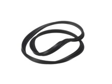 SUMP GASKET – Part Number: WD08X23655