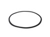 12726385-2-S-GE-WD08X23655-SUMP GASKET