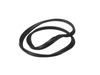12726385-3-S-GE-WD08X23655-SUMP GASKET