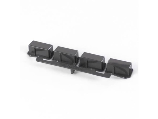 12726389-1-M-GE-WD09X24378-BUTTON TREE
