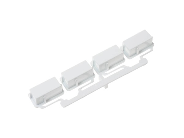 12726390-1-M-GE-WD09X24379-BUTTON TREE