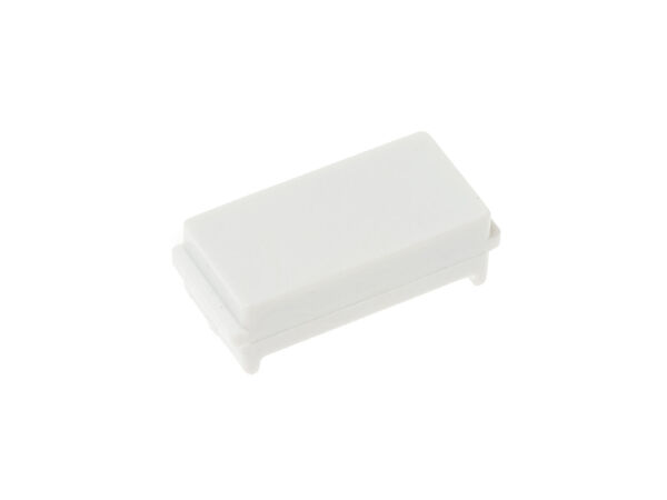 12726391-1-M-GE-WD09X24426-BUTTON