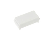 BUTTON – Part Number: WD09X24426