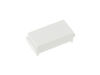 BUTTON – Part Number: WD09X24426