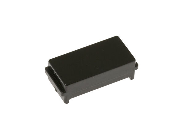 12726392-1-M-GE-WD09X24427-BUTTON