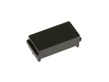 BUTTON – Part Number: WD09X24427