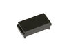 BUTTON – Part Number: WD09X24427