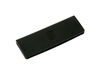 ONE PIECE RACK HANDLE – Part Number: WD09X24681