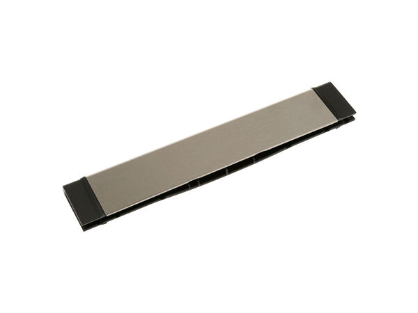 12726395-1-M-GE-WD09X25339-RACK HANDLE