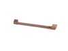 BRUSHED COPPER DISHWASHER HANDLE – Part Number: WD09X25819