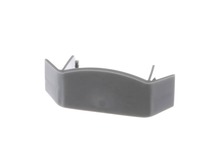 Upper Rack Rail Cap – Part Number: WD12X23617
