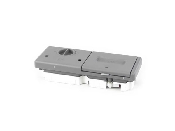 12726402-1-M-GE-WD12X23625-DETERGENT DISPENSER