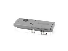 DETERGENT DISPENSER – Part Number: WD12X23625