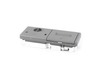 DETERGENT DISPENSER – Part Number: WD12X23625