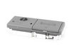 12726402-2-S-GE-WD12X23625-DETERGENT DISPENSER
