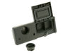 12726402-3-S-GE-WD12X23625-DETERGENT DISPENSER