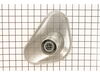Dishwasher Filter Assembly – Part Number: WD12X23634