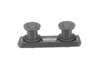 Dishwasher Guide Upper Rack Rail – Part Number: WD12X23637