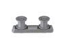 12726404-2-S-GE-WD12X23637-Dishwasher Guide Upper Rack Rail