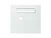12726406-2-S-GE-WD12X24082-VENT ADAPTER ASM