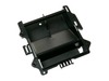UNICOUPLE POCKET – Part Number: WD12X25517