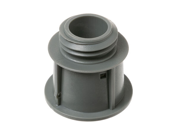 12726409-1-M-GE-WD19X23645-LOWER MANIFOLD SUPPORT