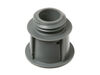 LOWER MANIFOLD SUPPORT – Part Number: WD19X23645
