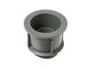 12726409-2-S-GE-WD19X23645-LOWER MANIFOLD SUPPORT