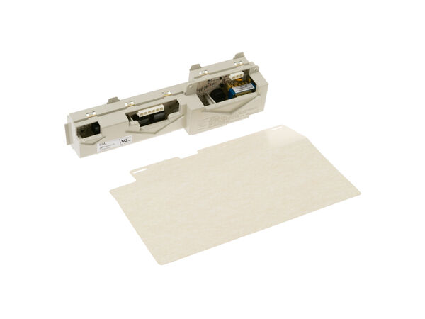 12726412-1-M-GE-WD21X22297-KIT WD21X10423