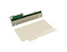 12726412-3-S-GE-WD21X22297-KIT WD21X10423