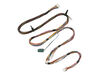 DOOR HARNESS ASM UI – Part Number: WD21X24389