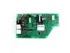 SERVICE MACHINE CONTROL – Part Number: WD21X24898
