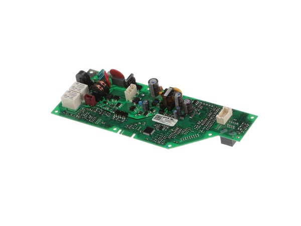12726418-1-M-GE-WD21X24899-Electronic Control Board