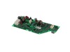 Electronic Control Board – Part Number: WD21X24899