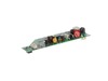 12726418-2-S-GE-WD21X24899-Electronic Control Board