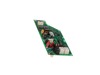 12726418-3-S-GE-WD21X24899-Electronic Control Board