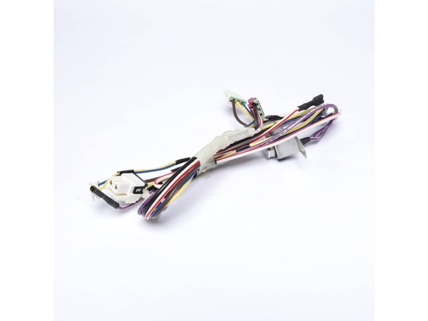 12726421-1-M-GE-WD21X24940-AC Harness Assembly