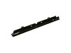 12726430-2-S-GE-WD21X25386-Configured Cafe UI Control w/ Cover