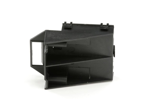 12726431-1-M-GE-WD21X25818-DOOR SWITCH