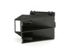DOOR SWITCH – Part Number: WD21X25818