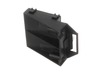 12726431-3-S-GE-WD21X25818-DOOR SWITCH