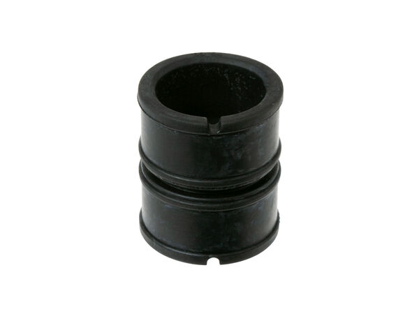 12726434-1-M-GE-WD24X23621-CONNECTOR HOSE