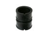 CONNECTOR HOSE – Part Number: WD24X23621