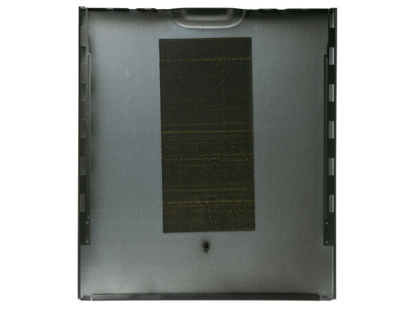 12726439-1-M-GE-WD27X24256-Outer Door Service Assembly